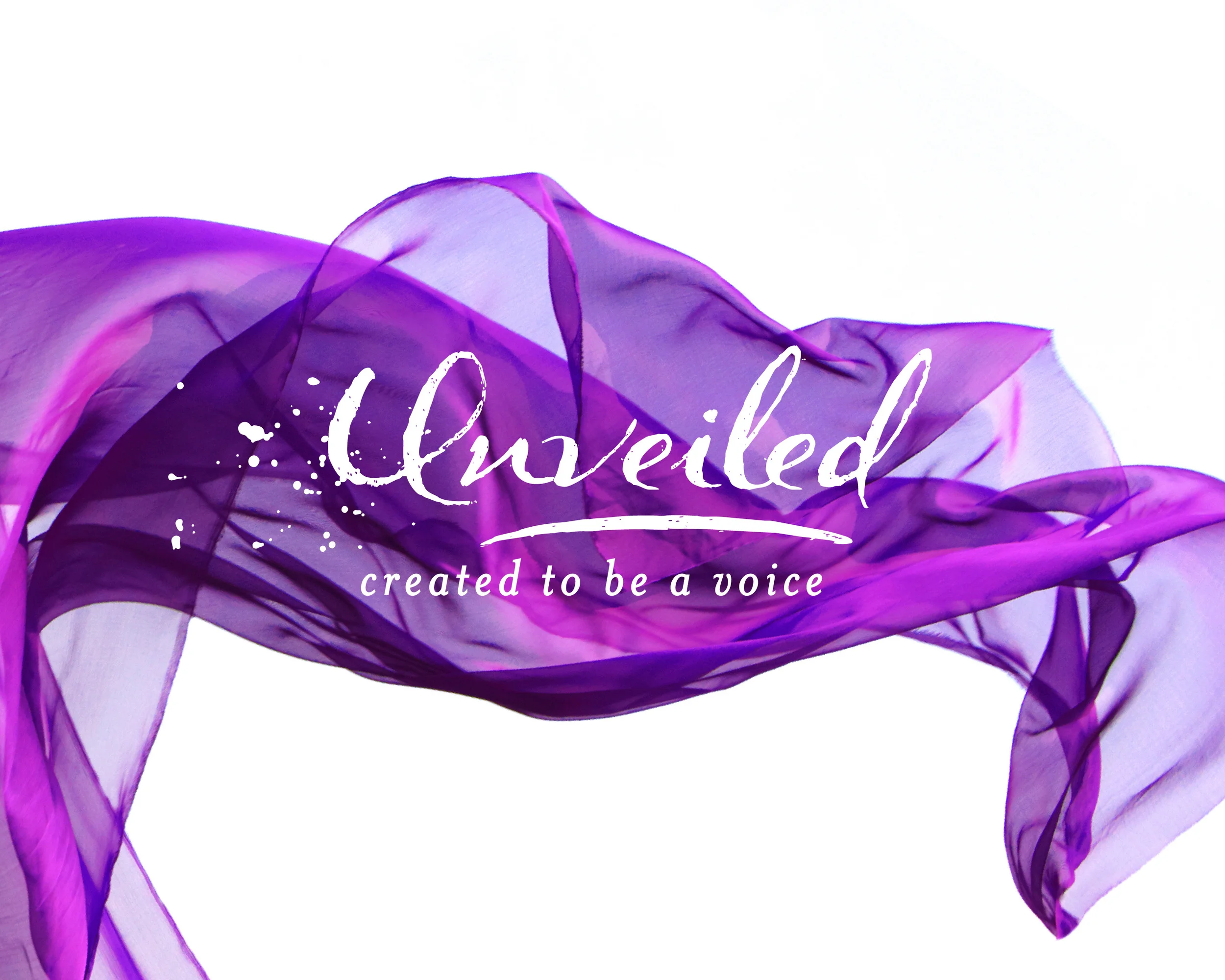 The Unveiled Story