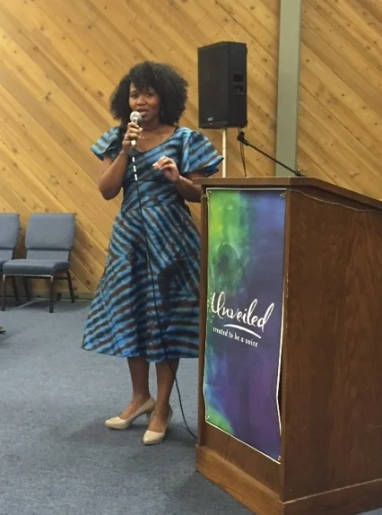 Fear: Your Unlikely Signpost 