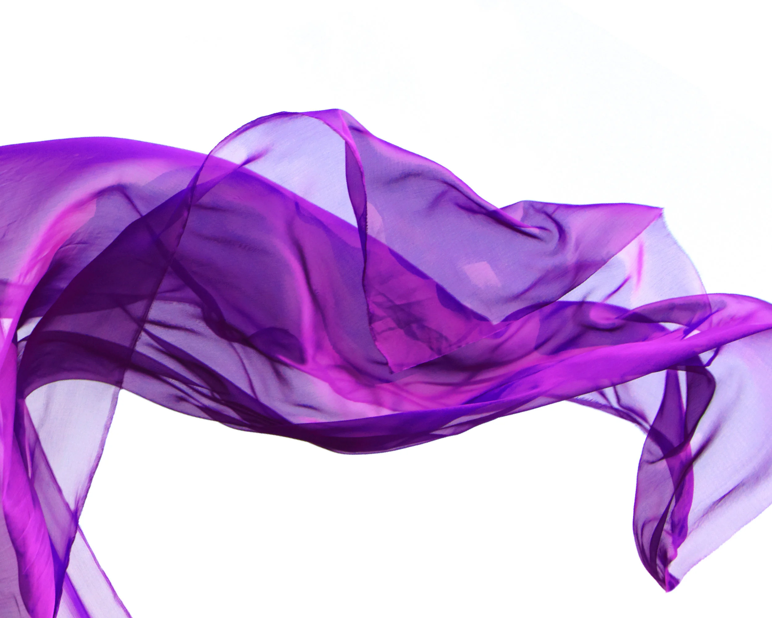 051815_Unveiled_Scarf.jpg
