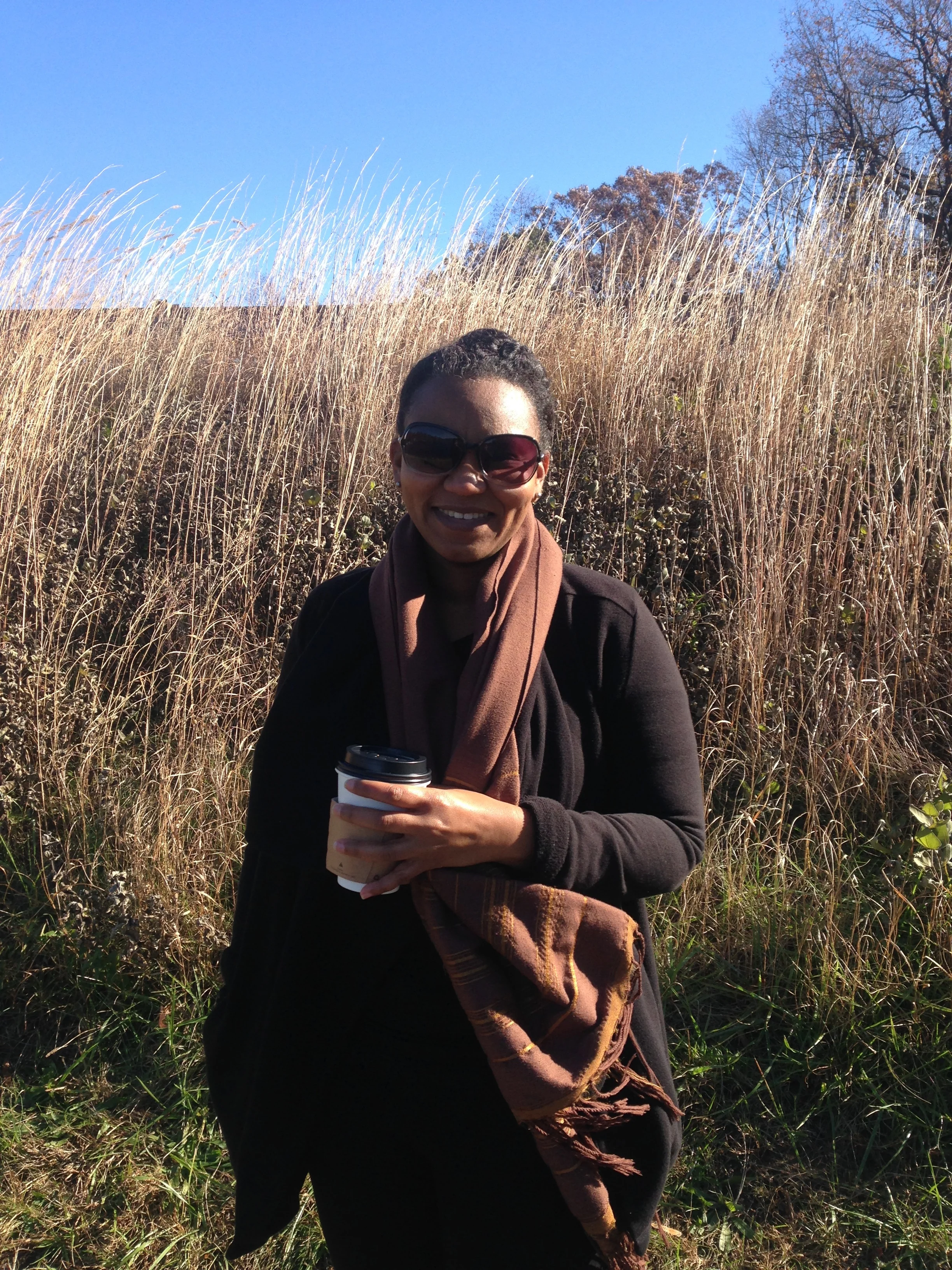  One Yes Changes Everything