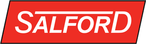 Salford Group Logo