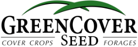 Green Cover Seed Cover Crops