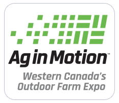 AG in Motion