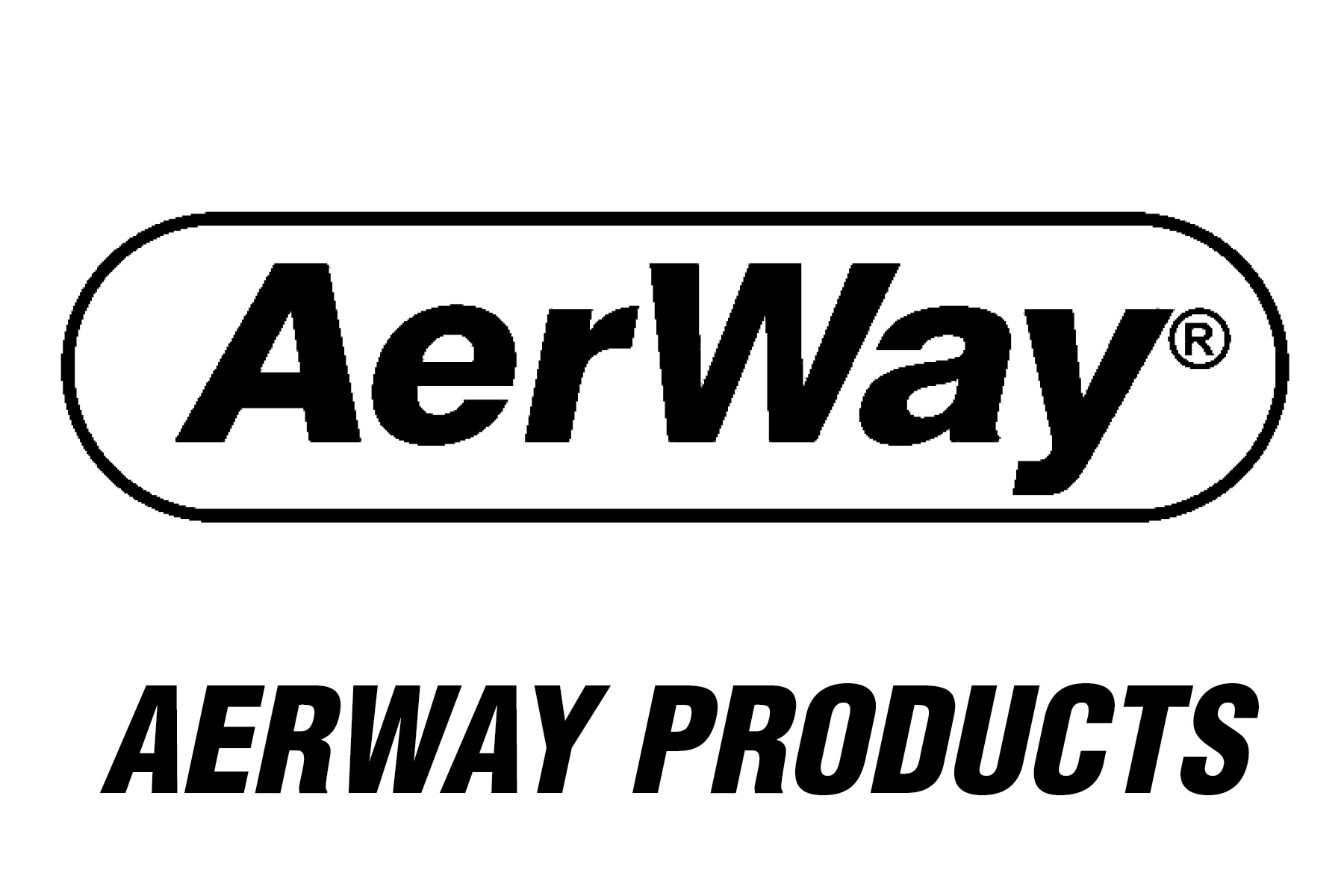 Aerway Products