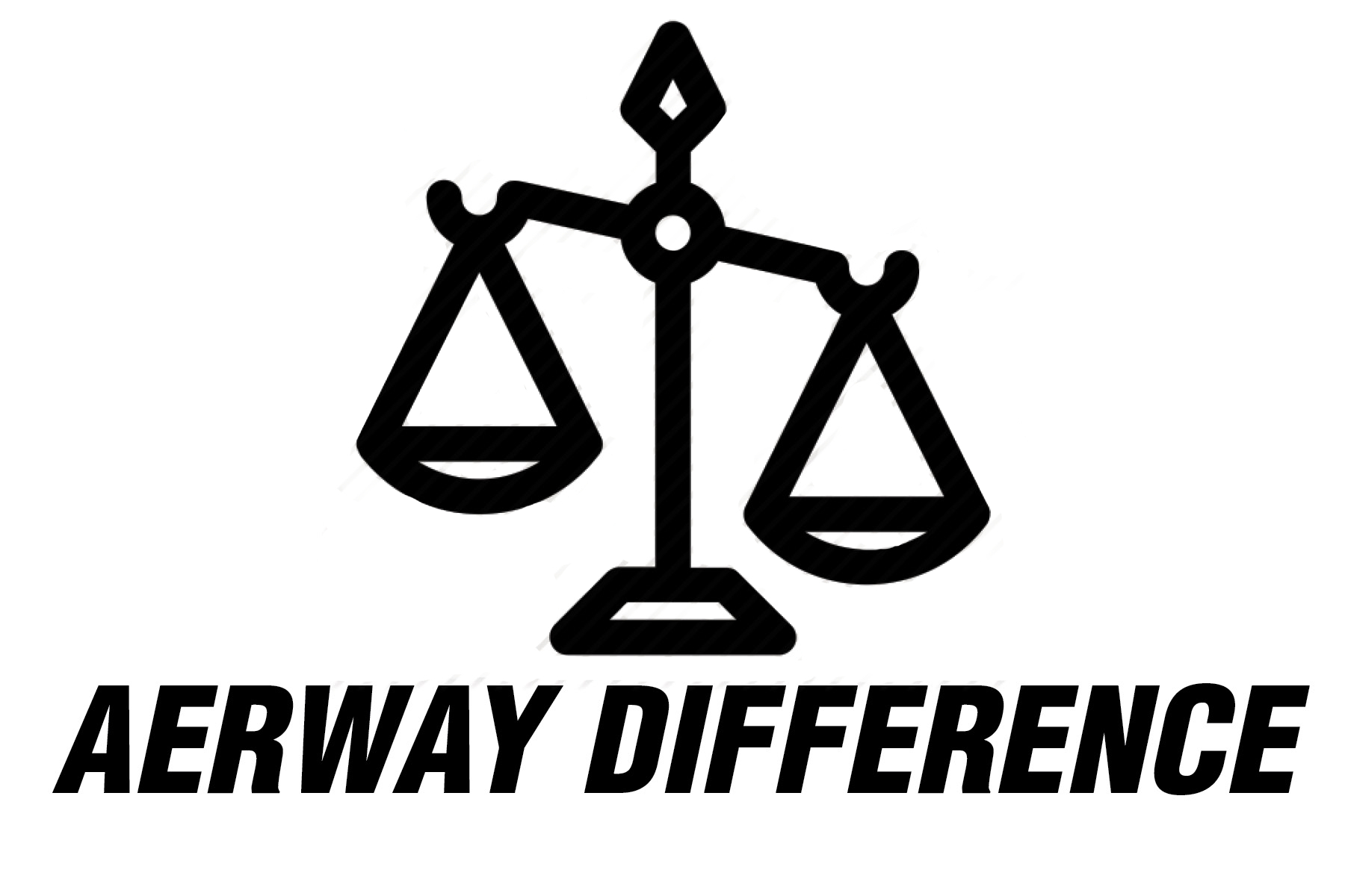 AERWAY DIFFERENCE.jpg