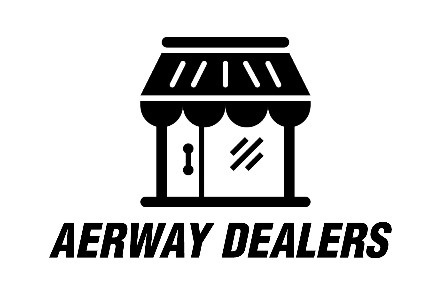 Aerway Dealers