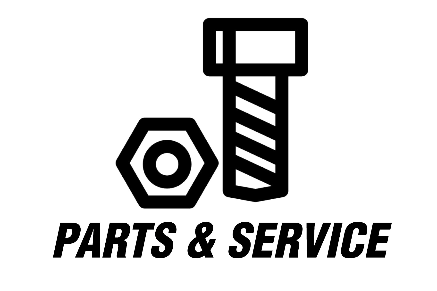 AerWay Parts and Service