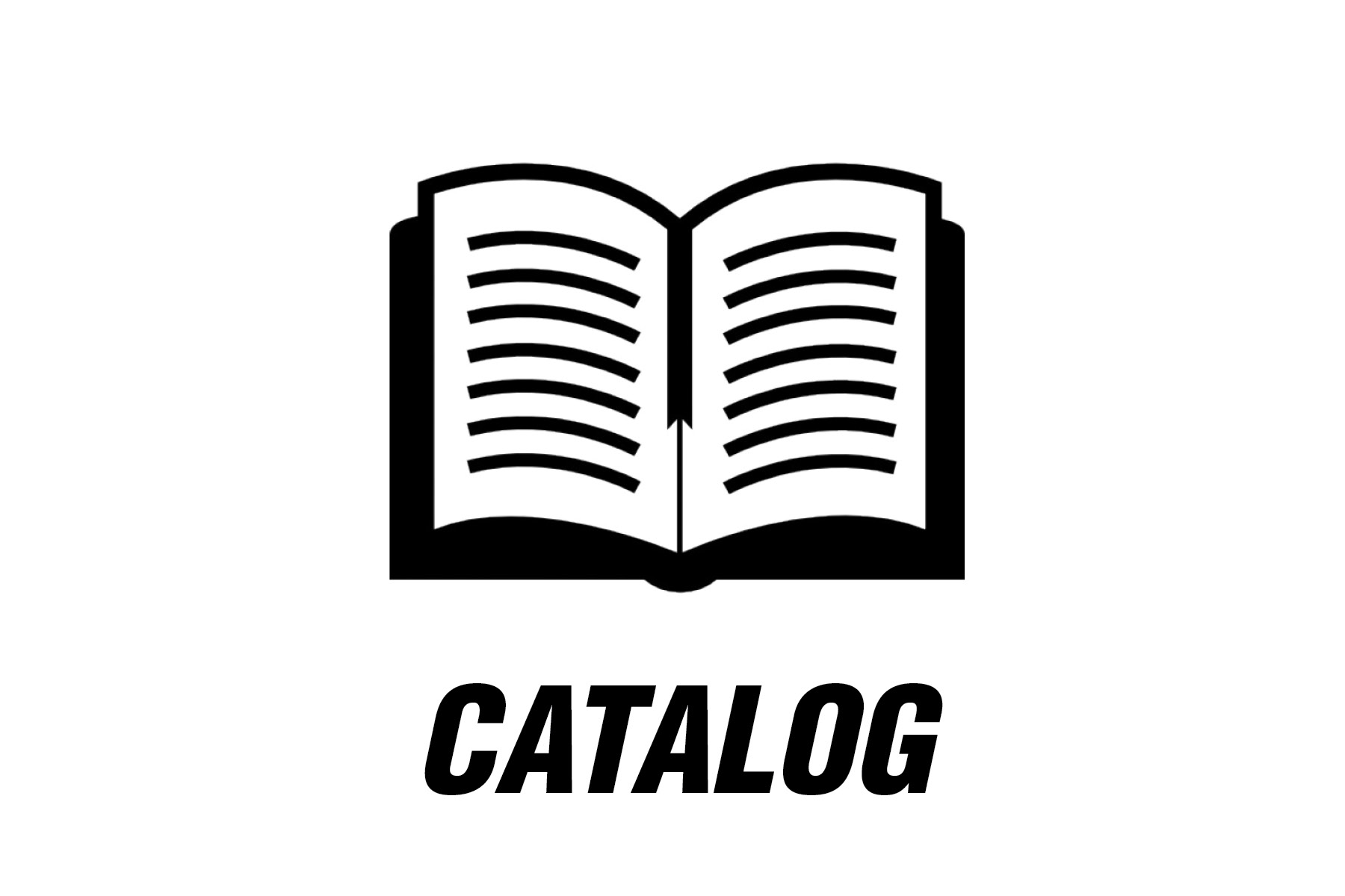 Catalog