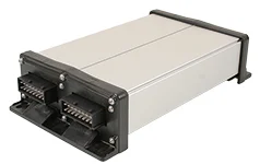 Pathfinder ST-10 Mechanical Component (1/2)