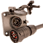 Pathfinder ST-10 Mechanical Component (2/2)