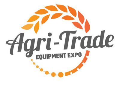 Agri-trade