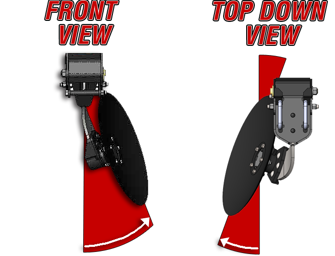 5200-Blade-angle-w-titles.png
