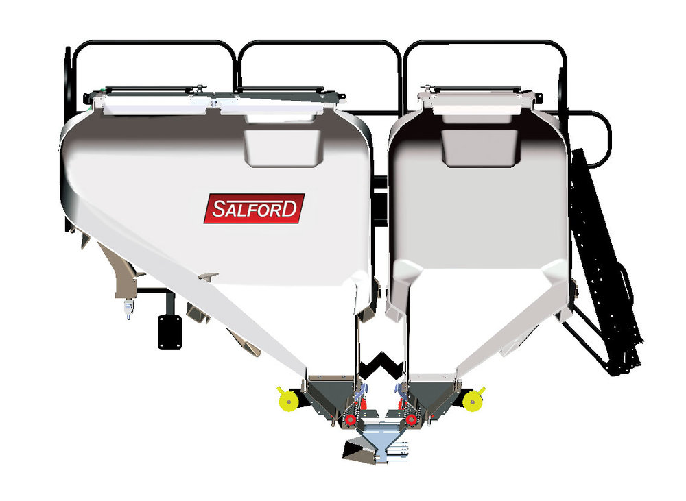 Pathfinder ST-10