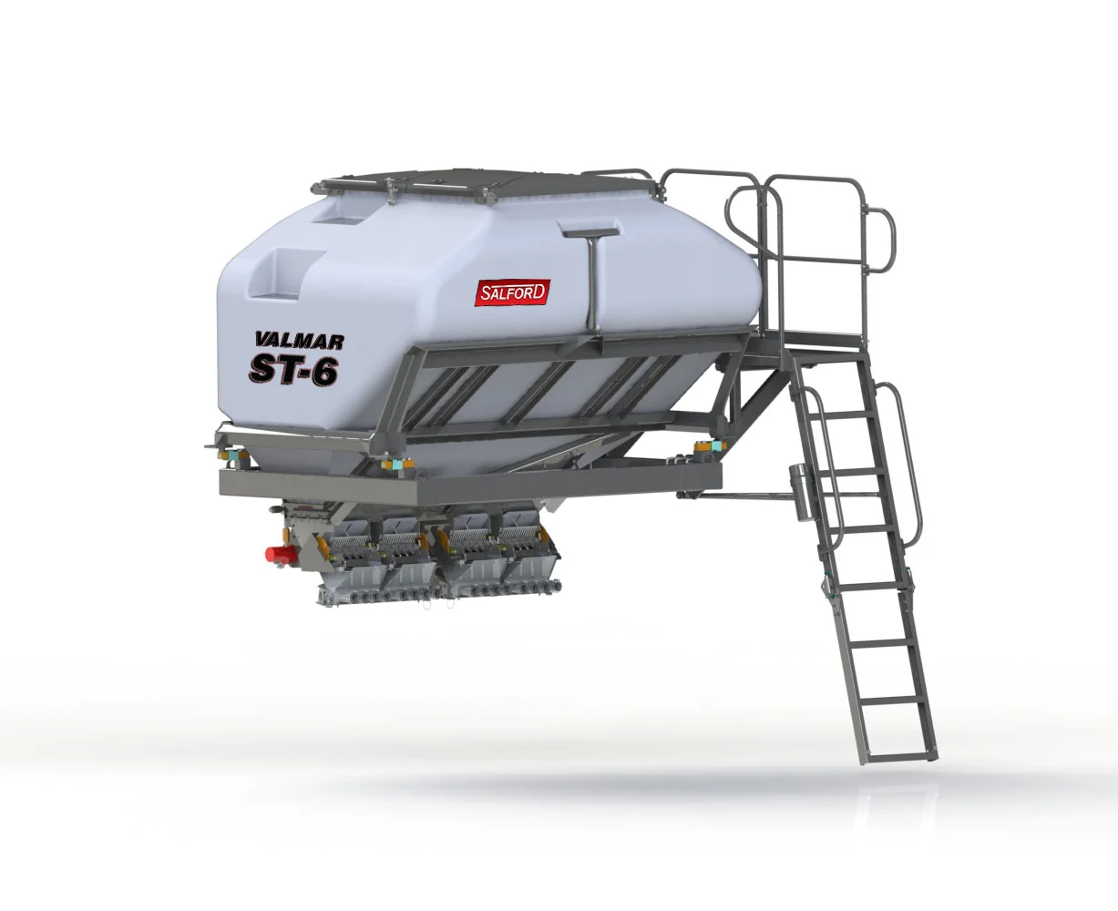 Pathfinder St-10