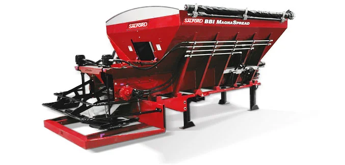 chassis-mount-cc.jpg
