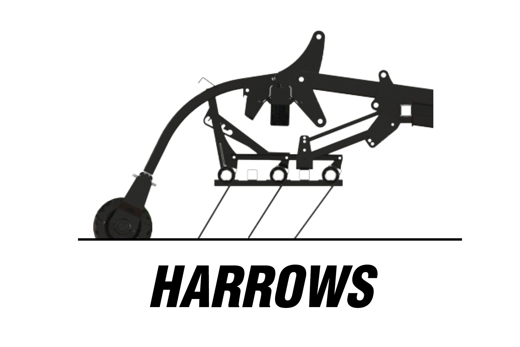 HARROWS.jpg