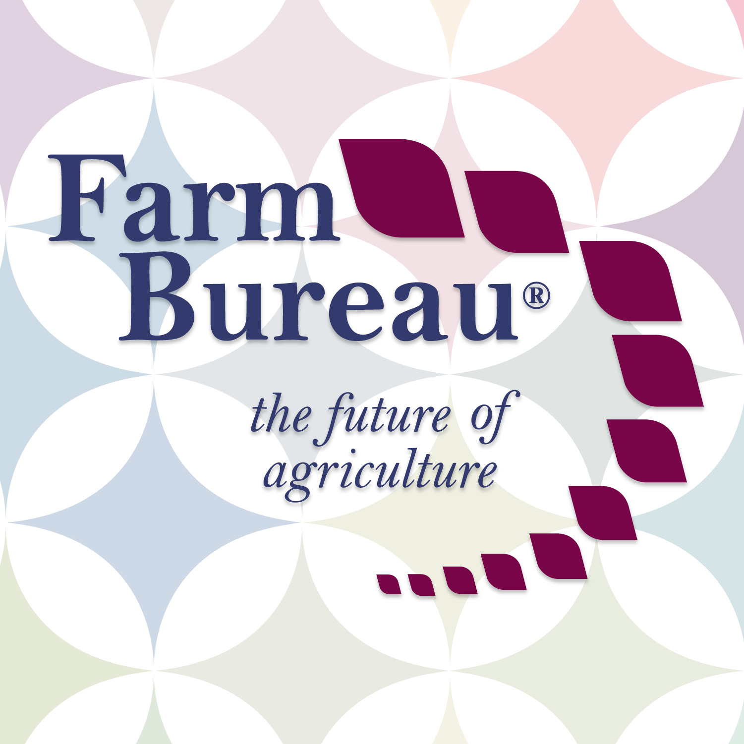 AerWay Parts and Sevices — Salford Group