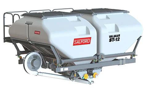 ST-12-Rear-Right-Iso-Rendering.jpg