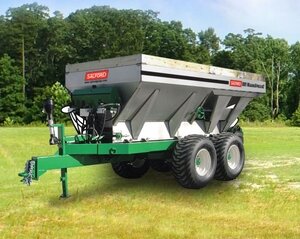MagnaSpread2-Fertilizer-Lime.jpeg