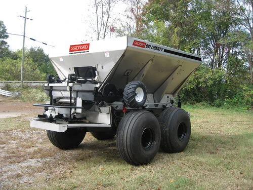 Liberty-Fertilizer-Lime.jpeg
