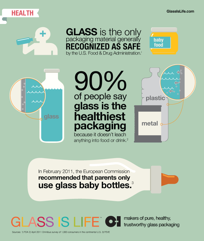 oi-infographic-health.png
