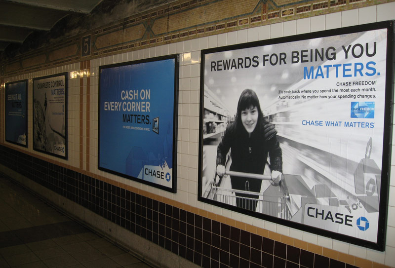 chasebank-subway-one.jpg