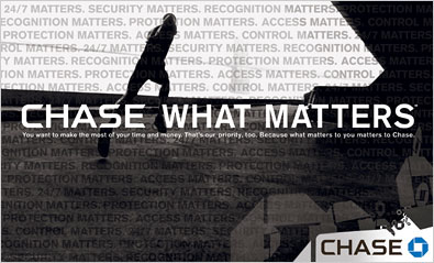 chase-what-matters-most.jpg
