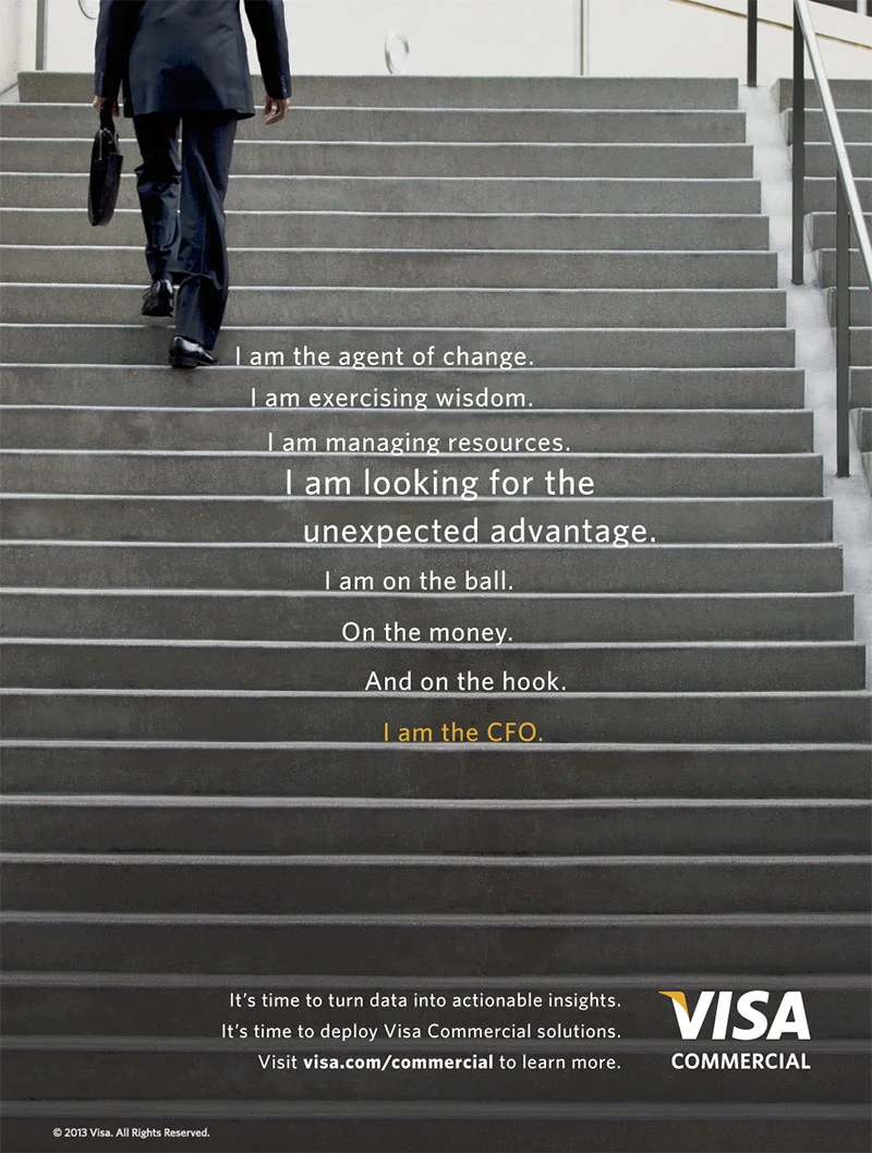 visa-print-cfo-P33964-1.jpg