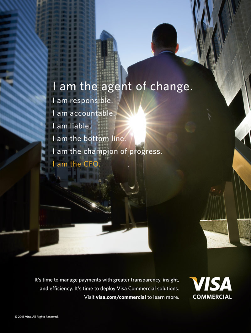 visa-print-cfo-P33967-1.jpg