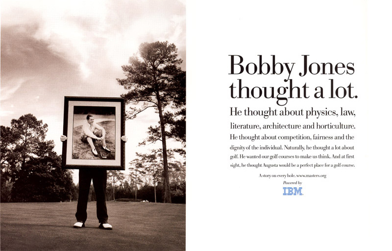 ibmmasters-print-bobbyjones.jpg