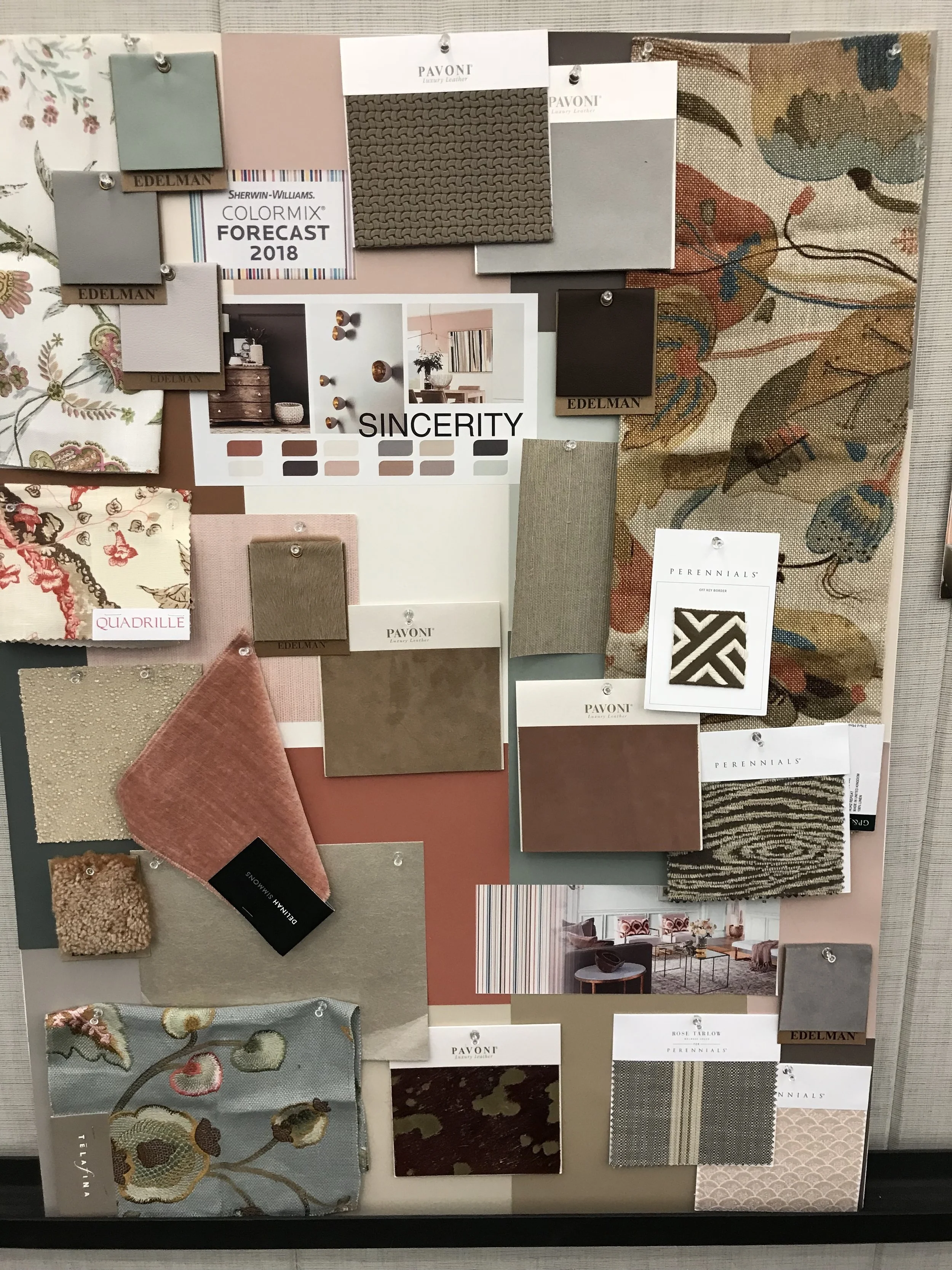 Idea palette3.jpg