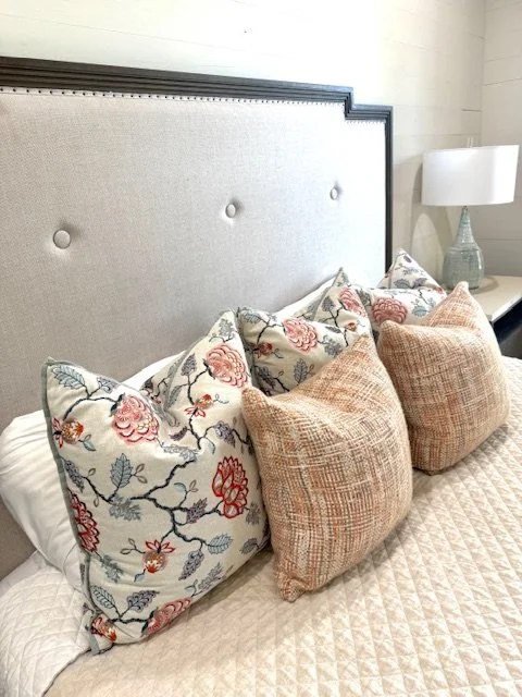 IMG_2598.jpg