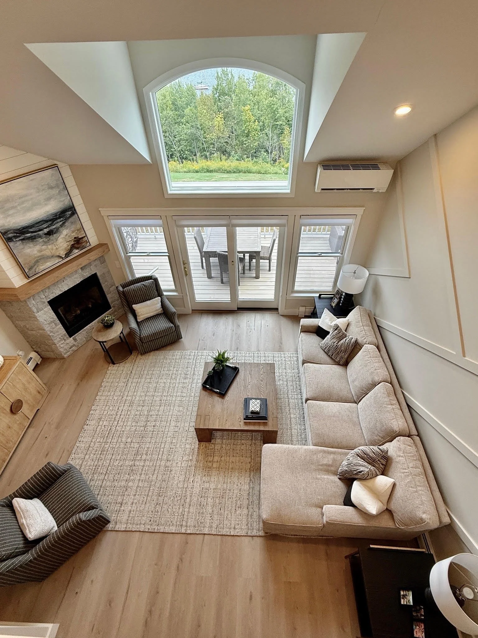 Living room.jpg