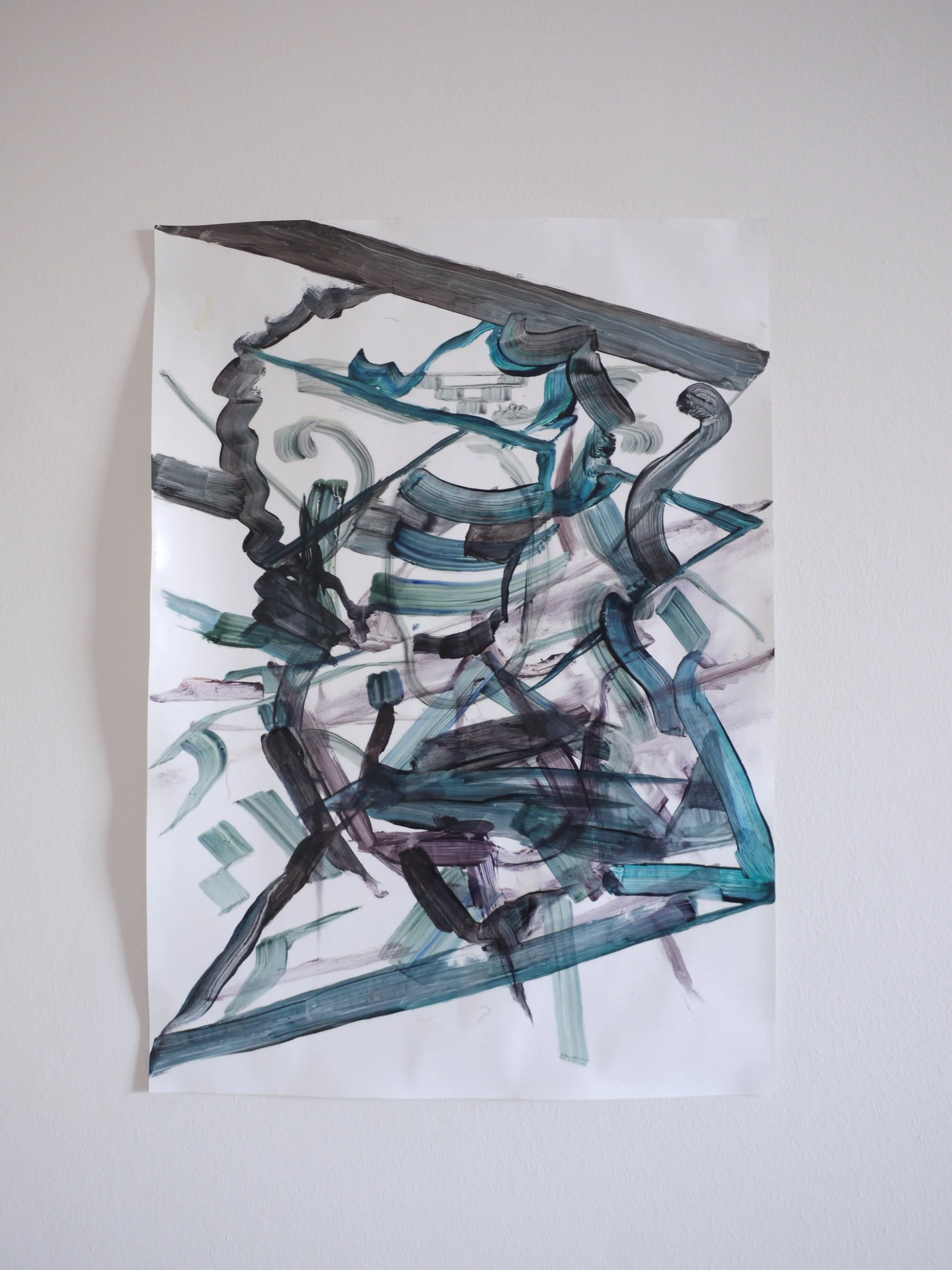 Untitled 2015