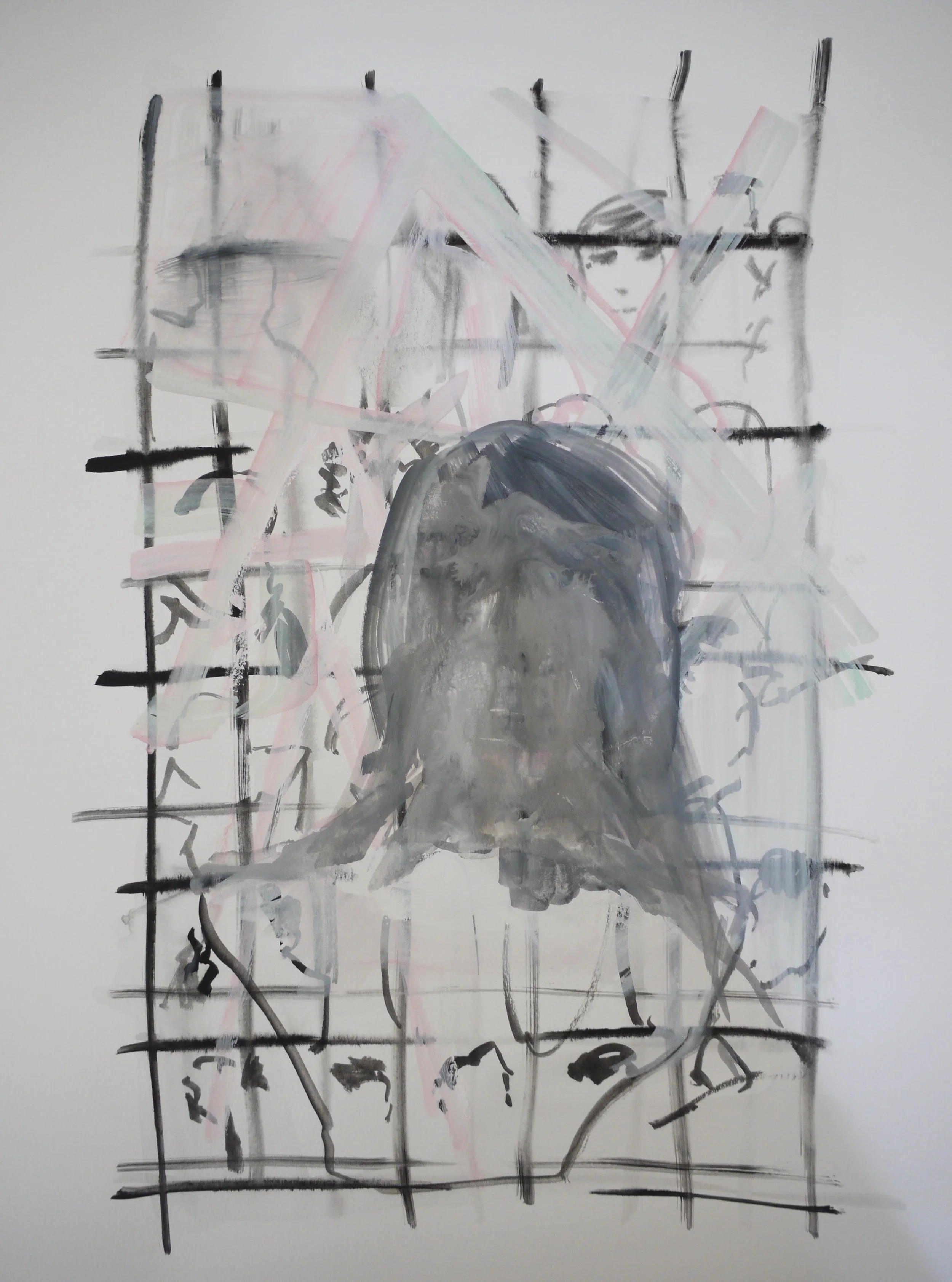 Untitled 2015
