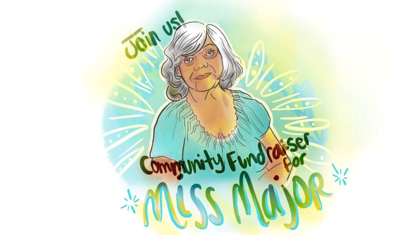 Graphic by Mel Beltran