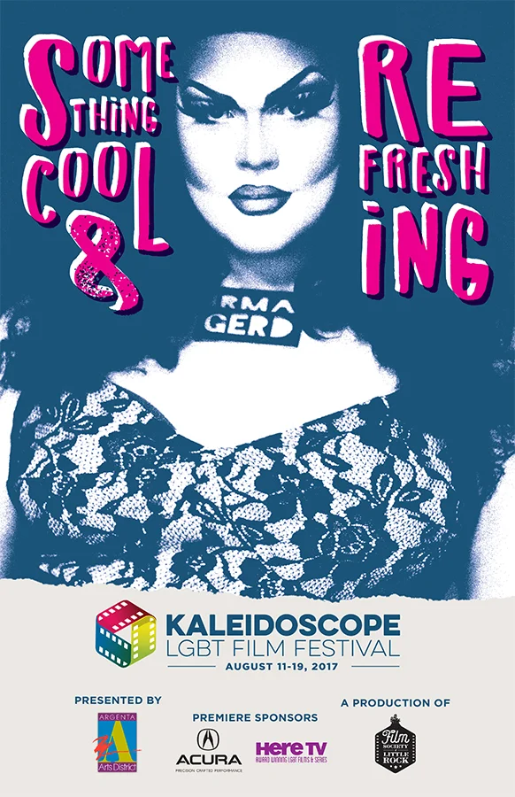 Kaleidoscope Poster 2017 print rdy.jpg