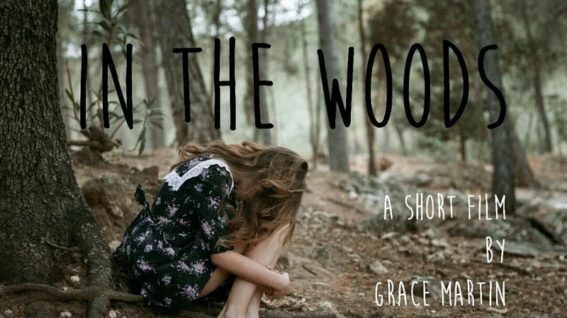 In the Woods