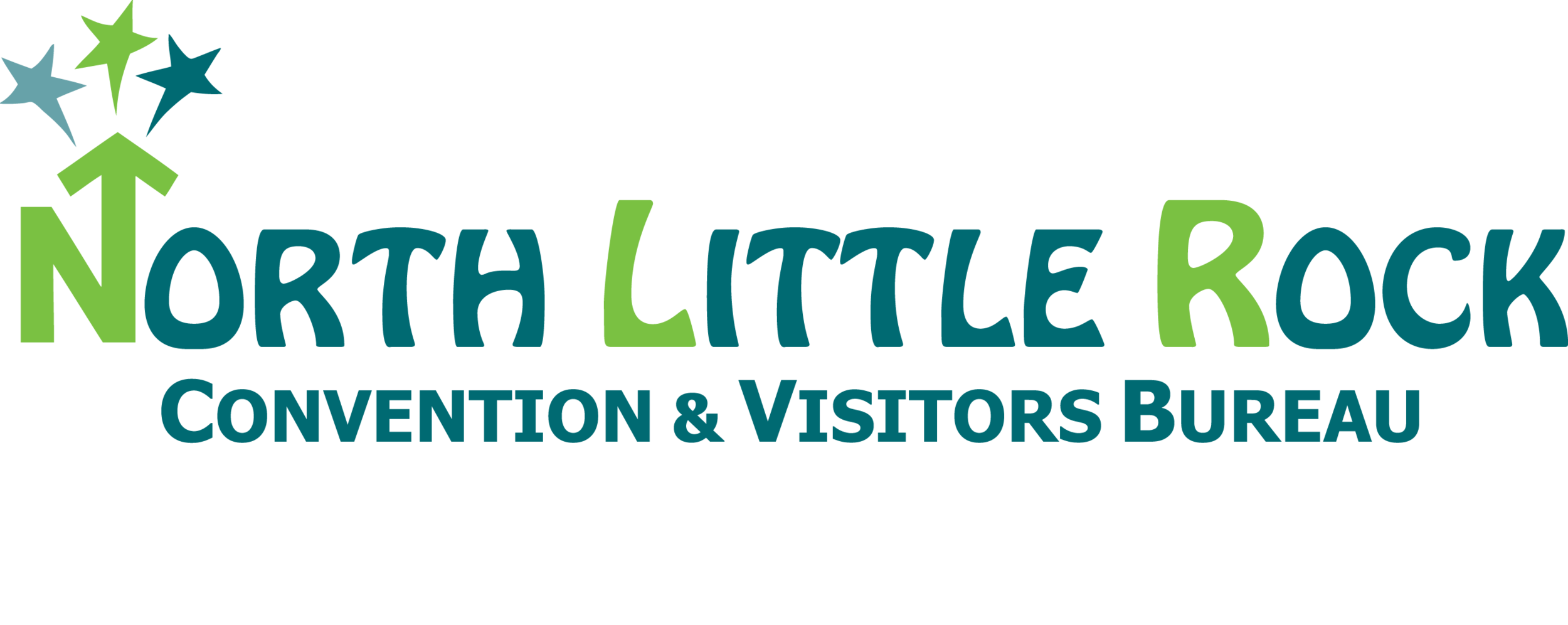 Coming to the festival from out of town or out of state? Contact the NLRCVB to help plan your trip! Visit them online at www.northlittlerock.org or call 800-643-4690 or 501-758-1424.