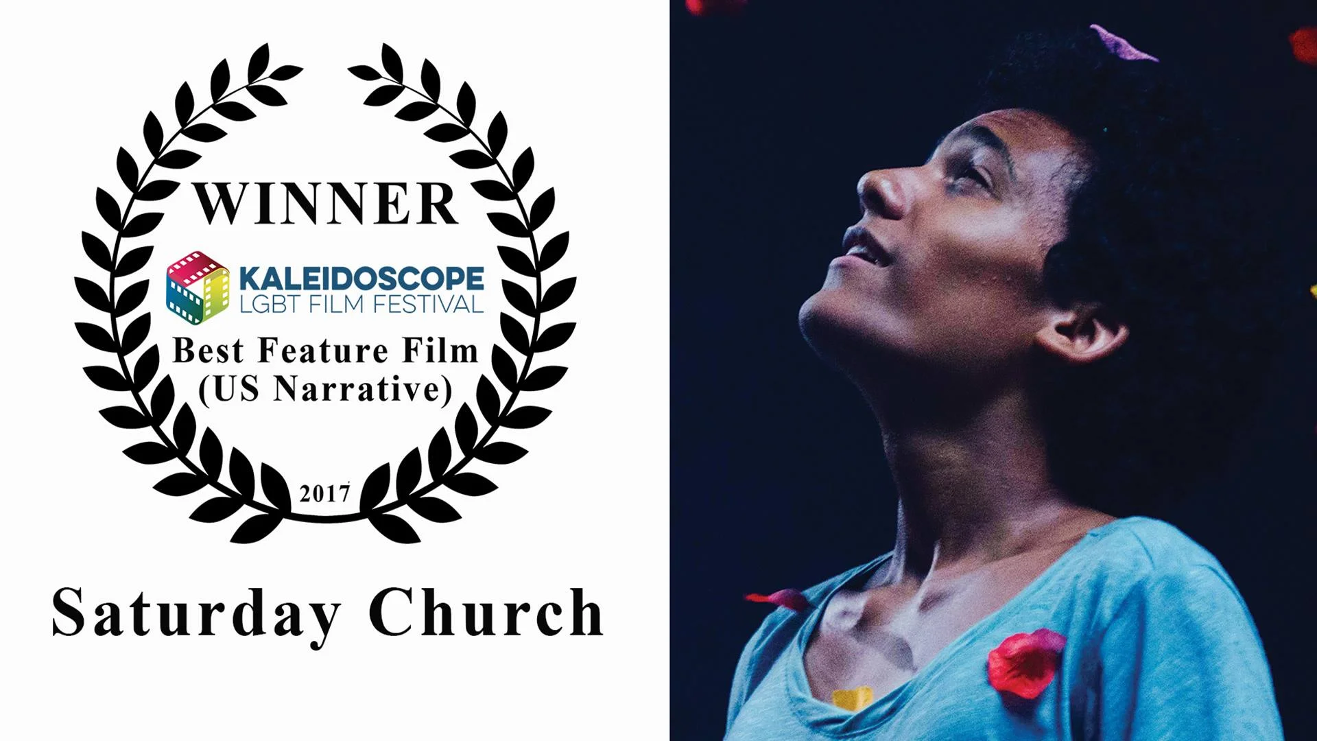 Kal2017 Best Feature Film US Narrative Award Saturday Church.jpg