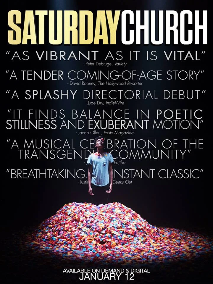 Saturday Church Reviews.jpg