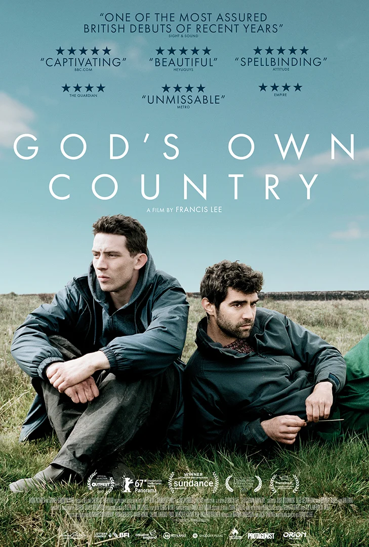 God's Own Country.jpg