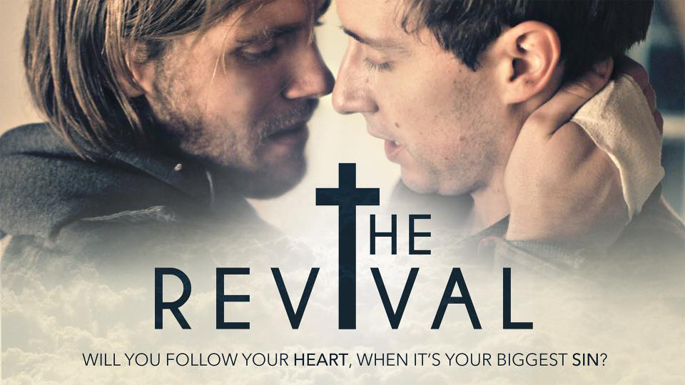 The Revival banner.png