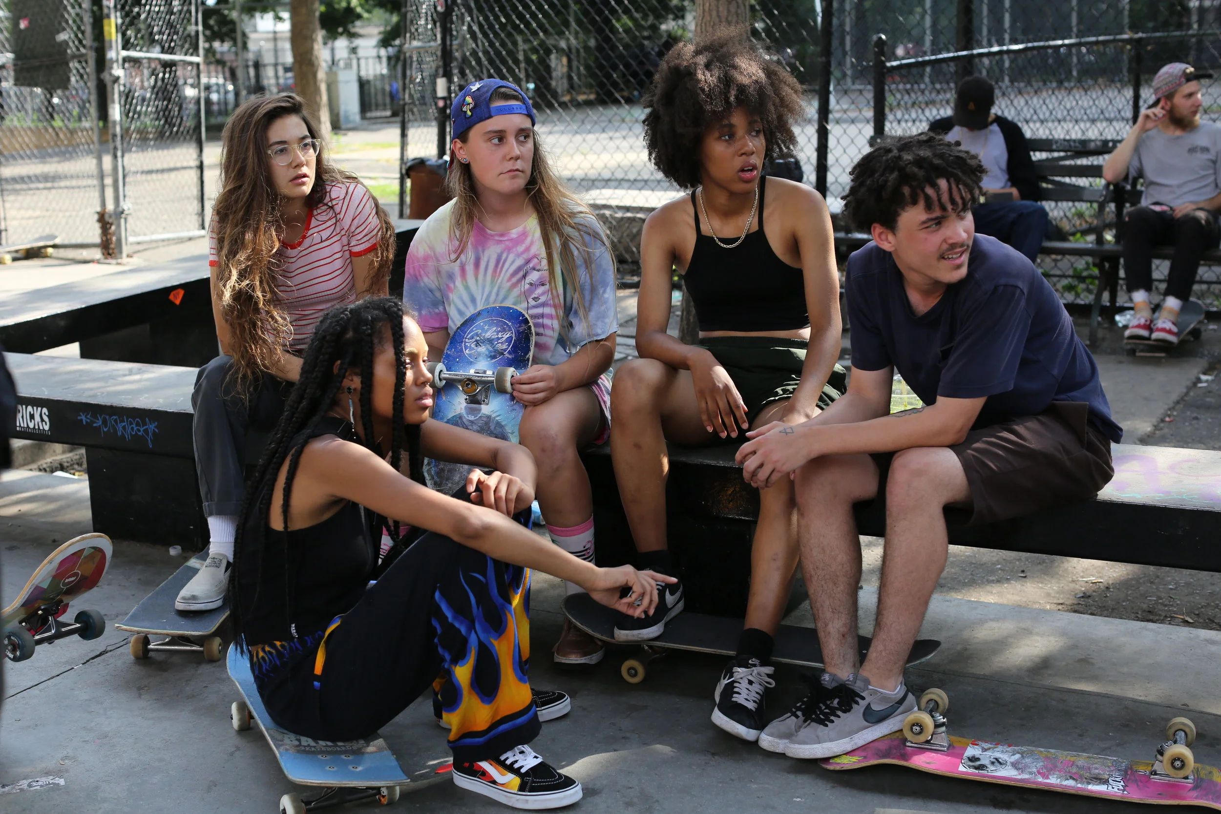 Skate Kitchen 11.jpg