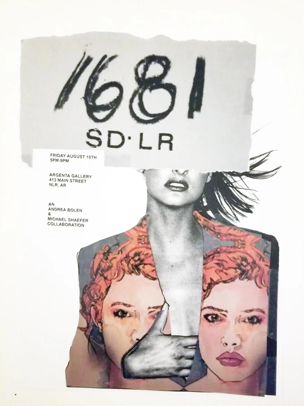 1681 Flyer.jpg