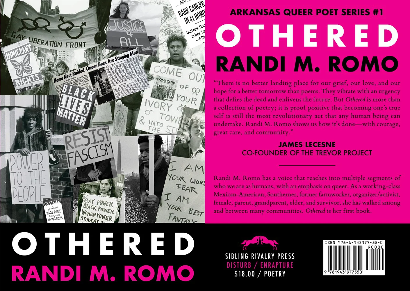 Othered+Front+Back+Cover.jpg