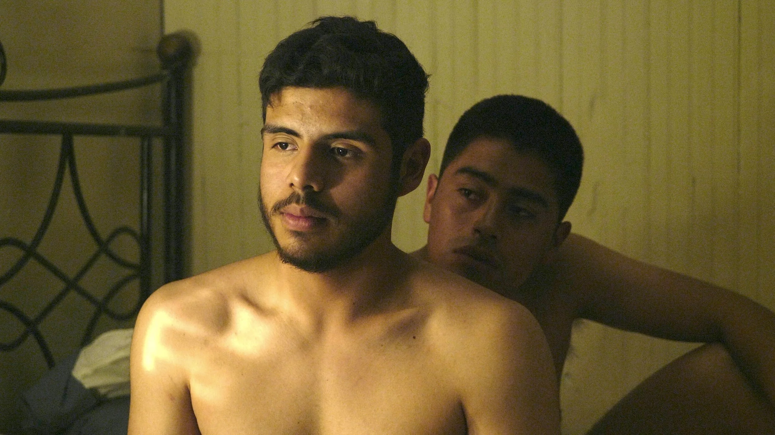 Jose production still YQstudio LLC 12.jpg