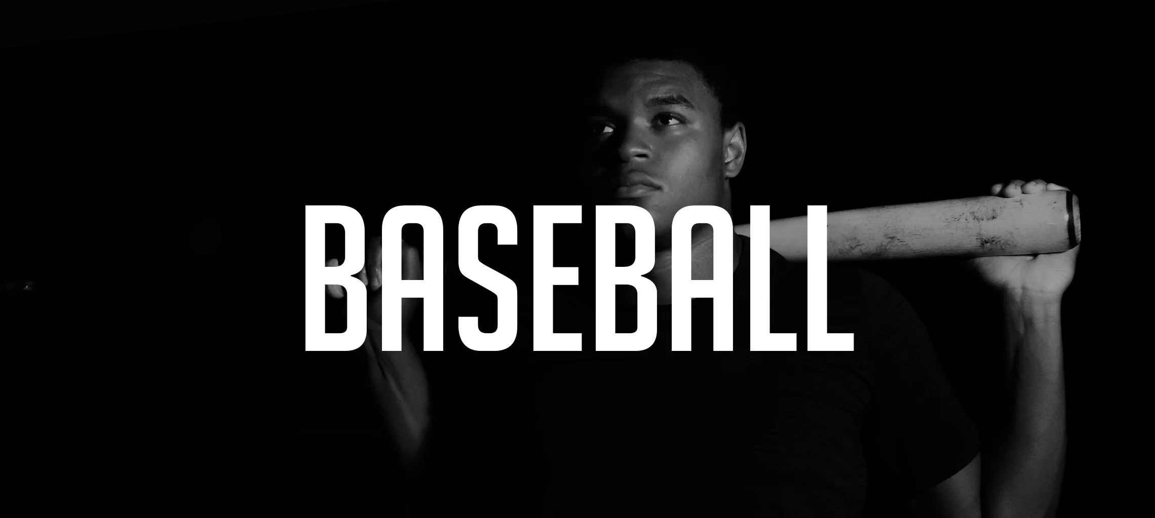 Baseball — Traction