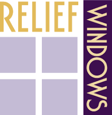 TSP-ReliefWindow.png
