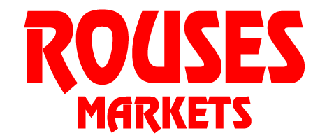 TSP-Rouses.png